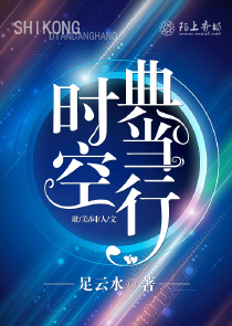 首尔丽格