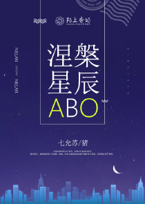如果青春留不住?不如放手