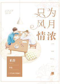 有深度的文学作品哪里投稿