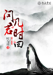 孤僻症自測