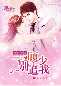 419電影網