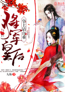 寧夏禁毒教育平台登錄
