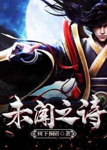 强制重启