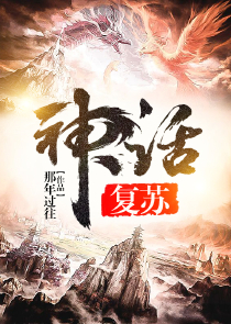 教程网