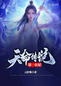 我老婆是冰山女总裁