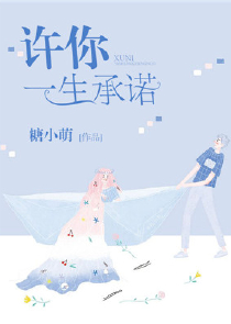 美食：我在电子厂掌勺，馋哭厂妹