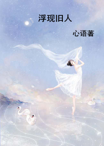 有刺客