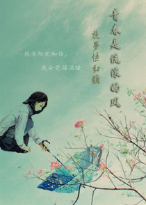 玄天大陆夜玄是哪部小说