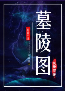 女扮男装撬王妃