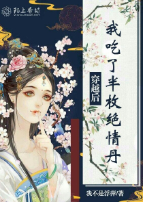 像黑莲花的文