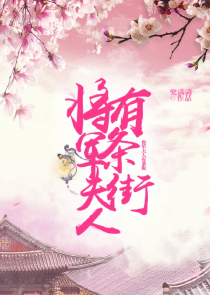 夜空中最闪亮的星