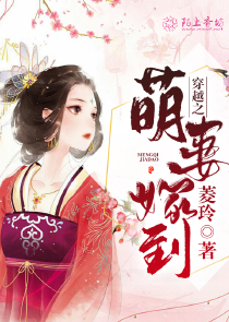 妇科麻醉师哪里可以看全的