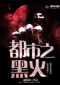 万能来电闪光灯下载安装