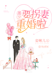 剑网三穿越同人小说