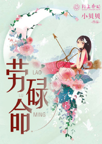 梦回1998