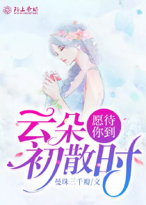 白領的哀羞