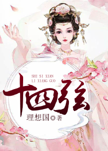 典心作品集下載