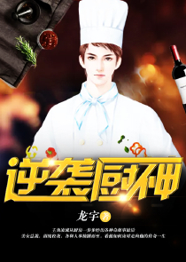 夜夜笙歌gl百度云资源