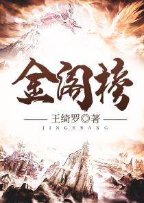 酸奶味棒棒糖