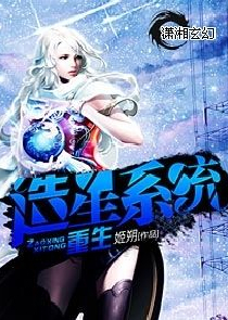 三国：兄长卧龙，我选择投奔曹操