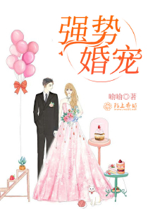 如何玩弄大師兄微盤