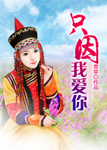 恋情在侧