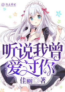 掌苍皇
