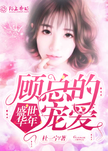 新诡案组