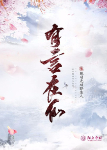 叱咤风云林云北辰本尊