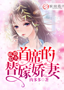 超级怪兽工厂怎么停更了
