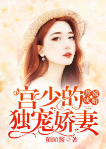 你哪里有错许志安mp3