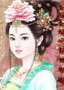 怎样写青春小说