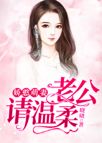 王者荣耀之乐坊