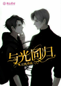 小学语文教案过渡语