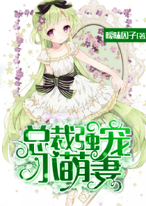 一树菩提秋如禅