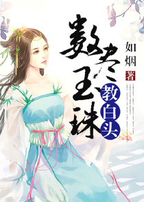 归来的骑士