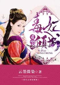 箫笛——缘起缘落
