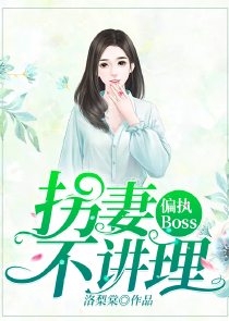 闪婚总裁契约妻