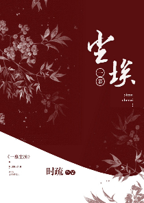 神是我们的神…灵歌