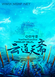 绣娘丝巾官网