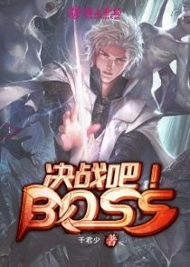 我在恐怖游戏里躺赢了