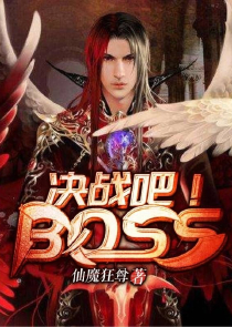 康斯坦丁罗科索夫斯基