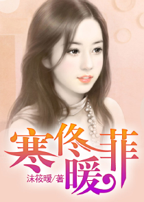 男生女生投稿