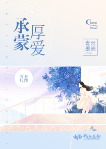 日本www色