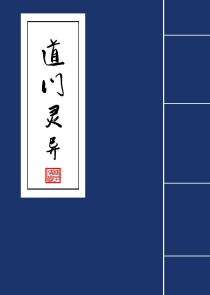 将军39集播放