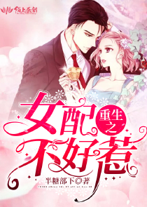 bg漫畫全肉彩漫圖