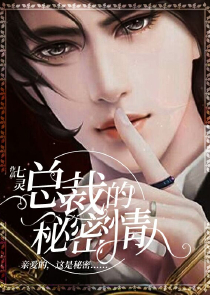 穿越之皇后类似小说
