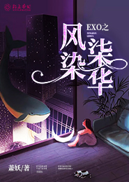 抖音很火的男女合唱歌曲