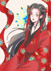 皇家萌卫