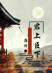 以后的以后歌词